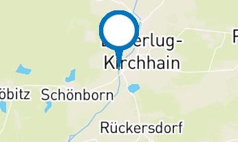 Wohnmobilstellplatz Doberlug-Kirchhain