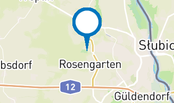 Wildparkbistro „Kobel“