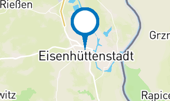 Ferienwohnung GeWi Eisenhüttenstadt