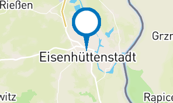 Vacation apartment "GeWi Eisenhüttenstadt"