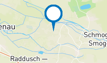 Restaurant Zur alten Aalreuse 