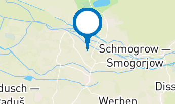 Seehotel & Wellnessdorf 