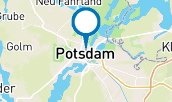 Restaurant "Zum Fliegenden Holländer"