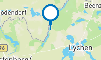 Ferienhäuser Acker 