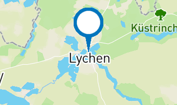 Ferienwohnung Familie Held 