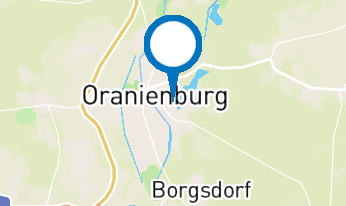 Sport- & Erlebnisbad in der TURM ErlebnisCity