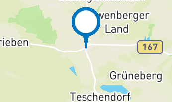 Restaurant "Zu den drei Linden" Löwenberg