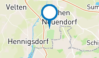 Landgasthof zur krummen Linde (Restaurant)