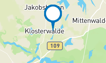 Das Studio Uckermark