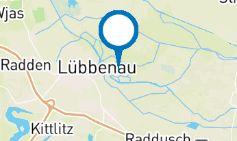 Gasthaus "Quappenschänke"