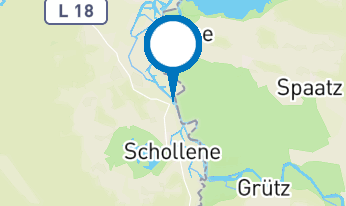 Restaurantschiff Klapperstorch