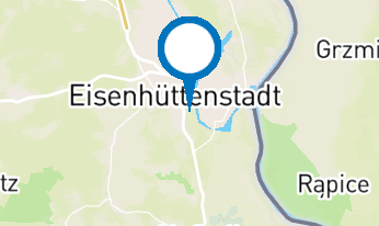 Inselbad Eisenhüttenstadt