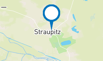 Spreewaldbahn Museum Straupitz