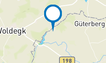 Ferienwohnung Hof Amalion