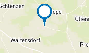 Gaststätte "Zum Anger"