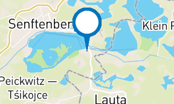 Café Sonnenhof 1864 