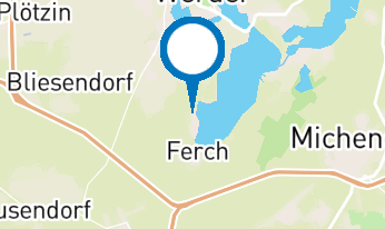 Japanischer Bonsaigarten