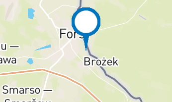 Ostdeutscher Rosengarten Forst (Lausitz)