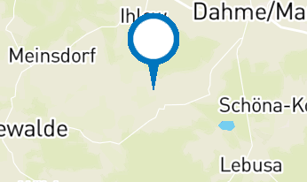 Ferienhaus Seehafer