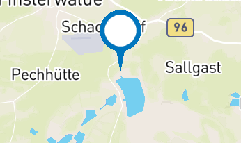 Besucherbergwerk F60