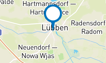 Wohnmobilstellplatz am Burglehn 