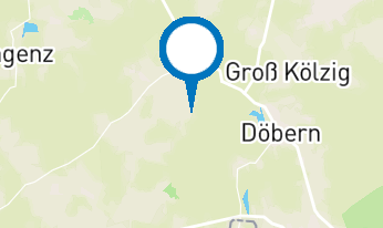 Ferienwohnung "Zum Felixsee"