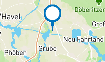 Café und Kräutergarten Lavendelhof Marquardt