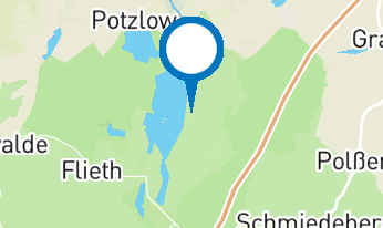 Ferienwohnung Familie Brüssow, holiday apartment