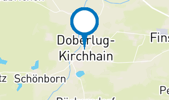 E-Bike and Bicycle Rental in the Doberlug-Kirchhain Tourist Information Centre 