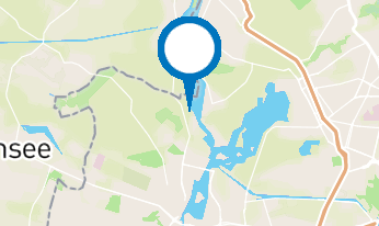 Berliner Camping Club e.V. Bürgerablage