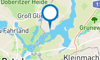 Segler-Club Oberspree e.V.