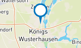 Café 21 Frühstücks- und Brunch-Restaurant