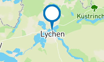 Ferienwohung "Dorothea"