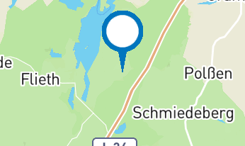 Ferienwohnung Alter Stall