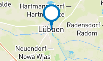 Gurken Paule 