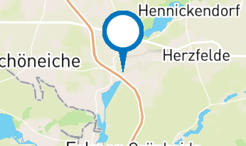 Chau – Restaurant und Pension