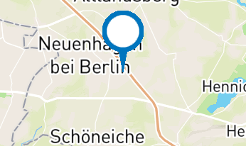 Eismanufaktur Prinzeneis