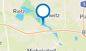Seehof Netzen - derzeit geschlossen!