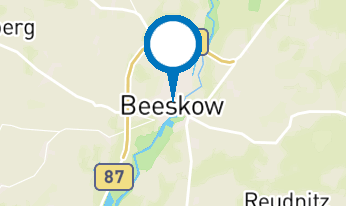 BibKa - genießen im BIBliotheksKAfee