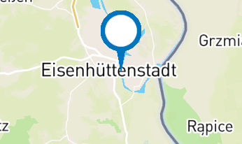 Wohnmobilstellplatz - Eisenhüttenstädter Freizeit- und Erholungs GmbH