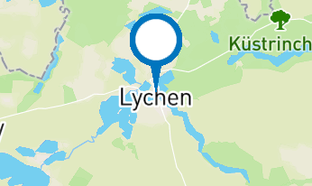 Lychen-Daheim