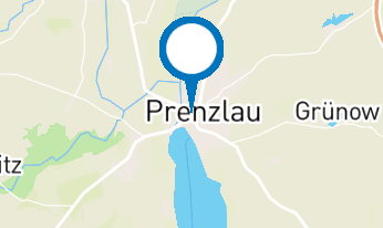 Steakhaus Dom, restaurant