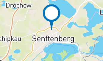 Aparthotel zum Löwen