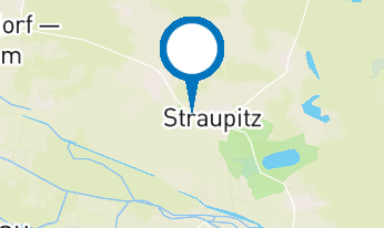 Spreewaldpension Winzer