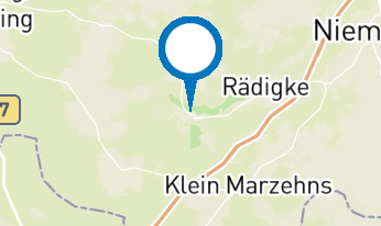 Zimmervermietung Kunick