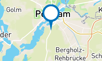 Preußenschänke
