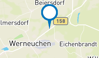 Jugendbildungsstätte Kurt Löwenstein