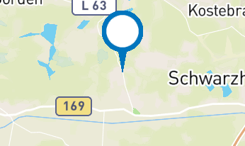 Biotürme Lauchhammer