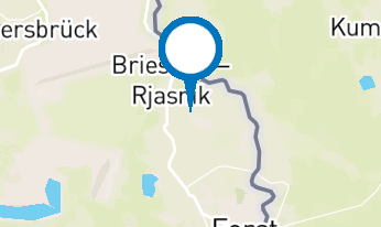 Weber’s Guest House