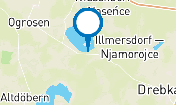 Holiday Home “Am See”